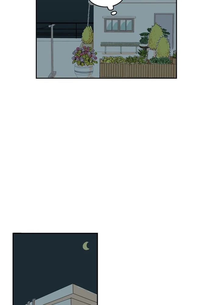 Our House Chapter 2 page 23 - 