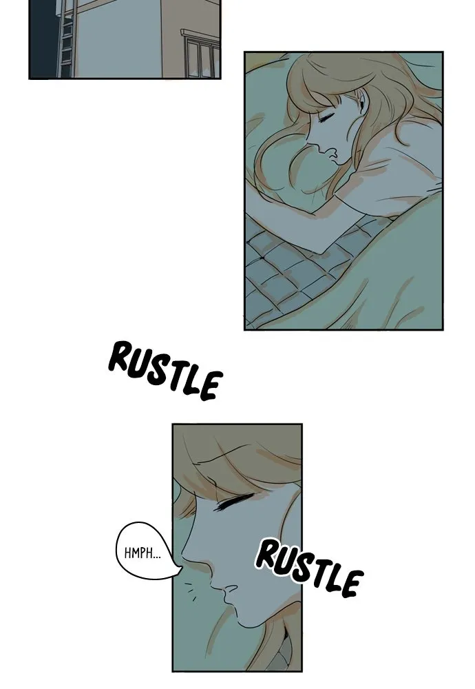 Our House Chapter 2 page 24 - 