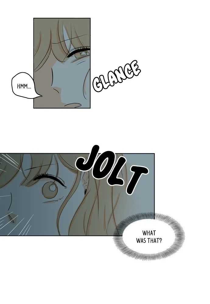 Our House Chapter 2 page 25 - 