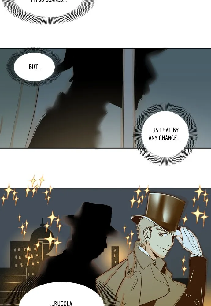 Our House Chapter 2 page 27 - 