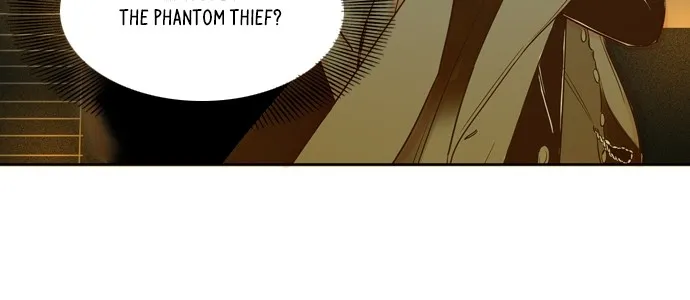 Our House Chapter 2 page 28 - 