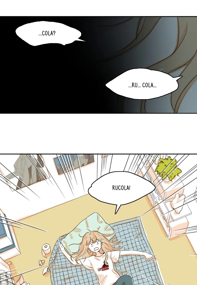 Our House Chapter 2 page 29 - 