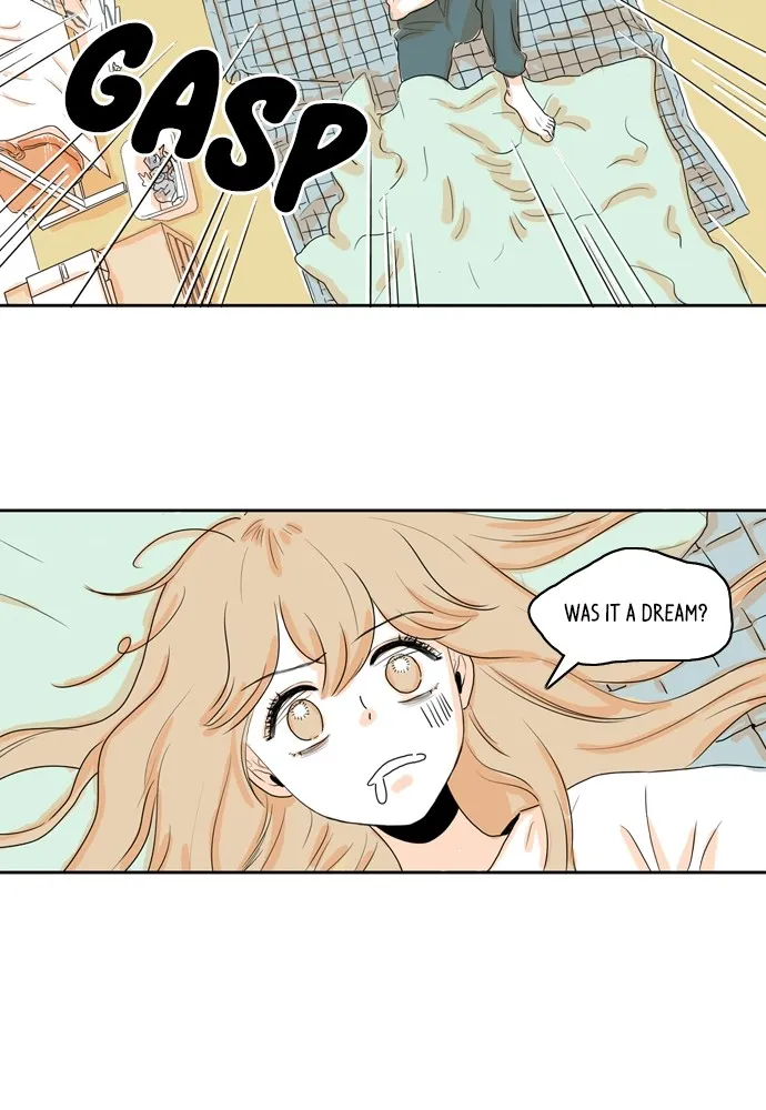 Our House Chapter 2 page 30 - 