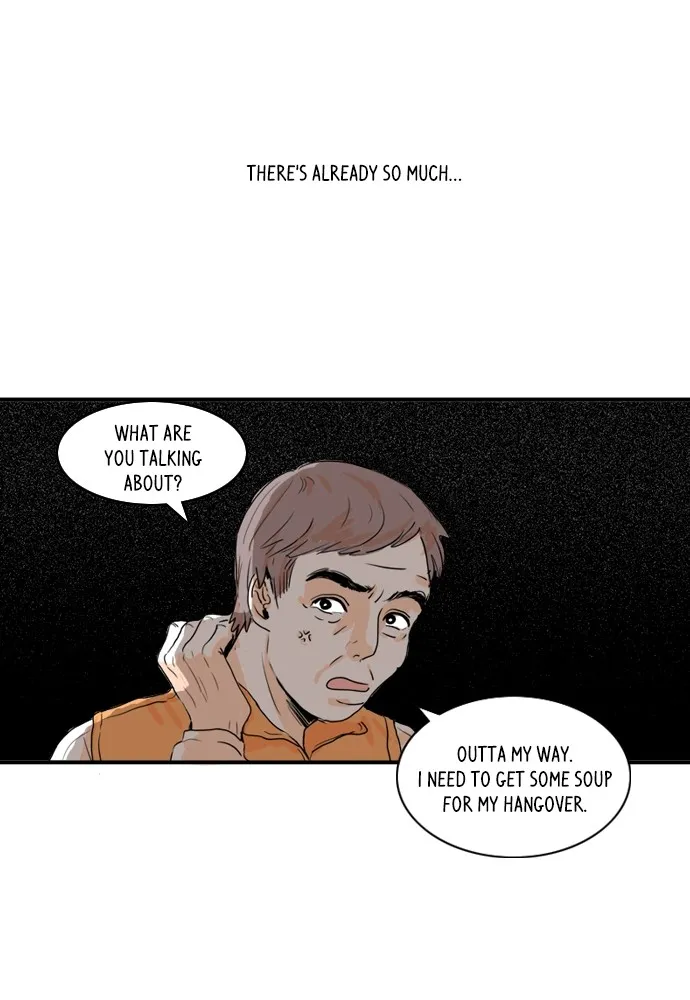 Our House Chapter 2 page 4 - 