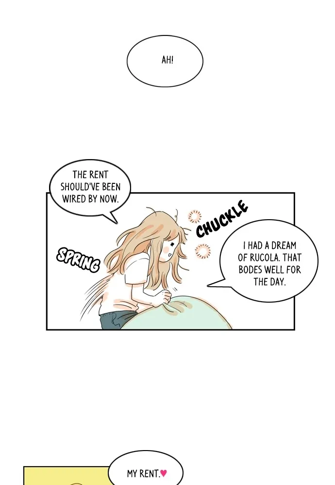 Our House Chapter 2 page 31 - 