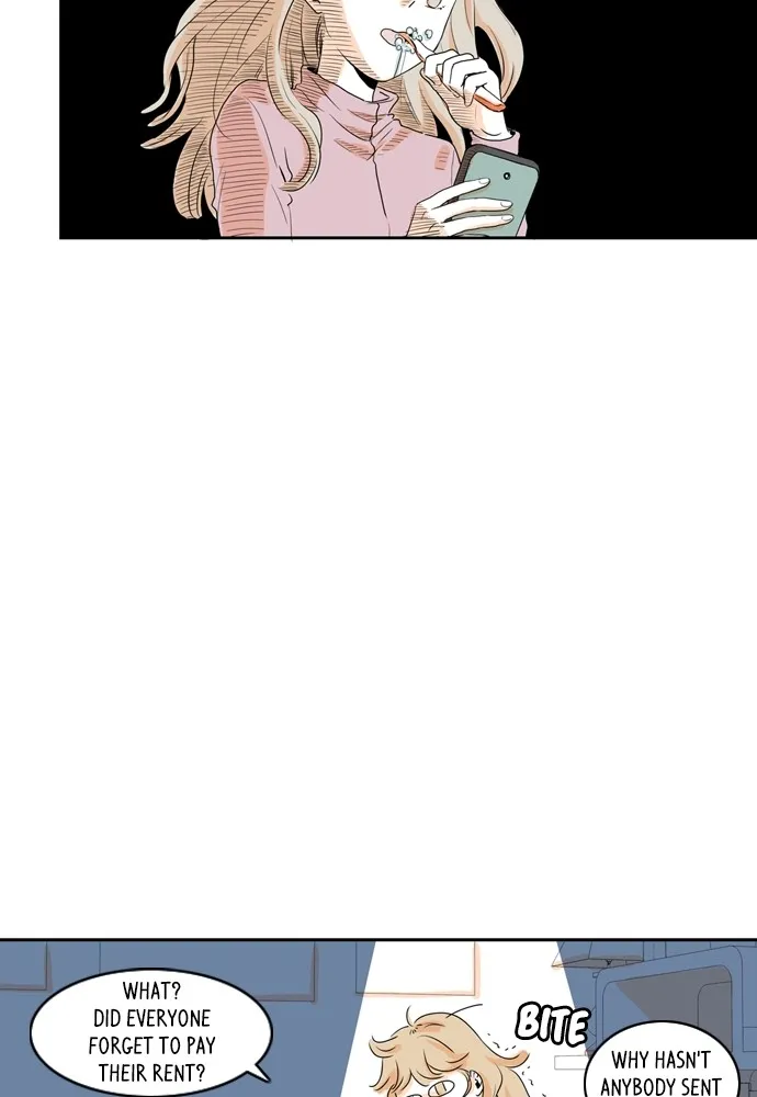 Our House Chapter 2 page 34 - 