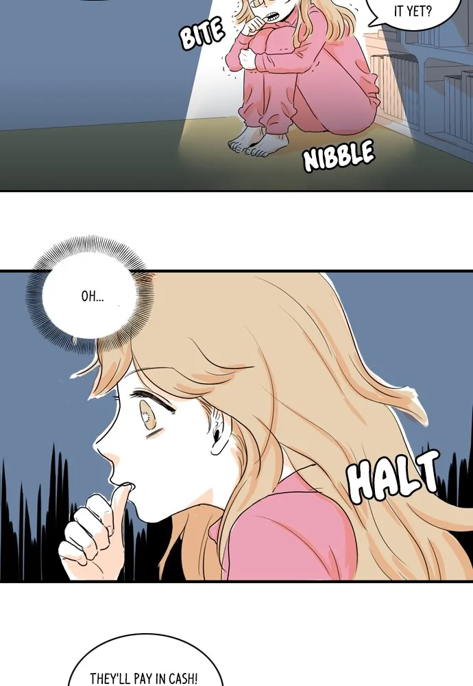 Our House Chapter 2 page 35 - 