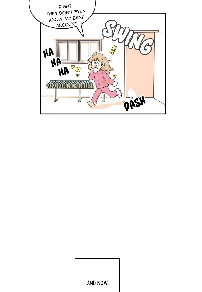 Our House Chapter 2 page 36 - 