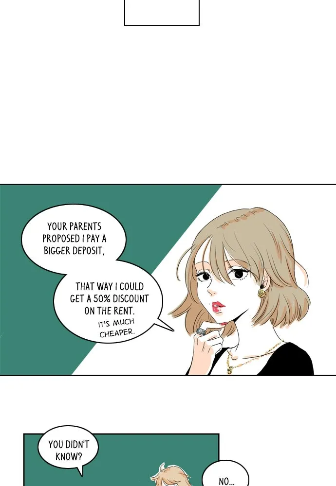Our House Chapter 2 page 37 - 