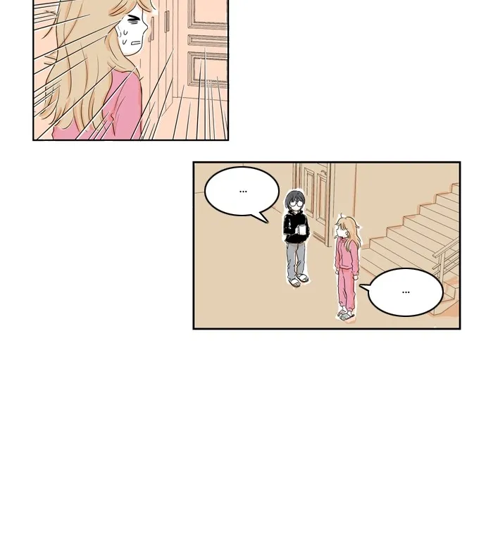 Our House Chapter 2 page 39 - 