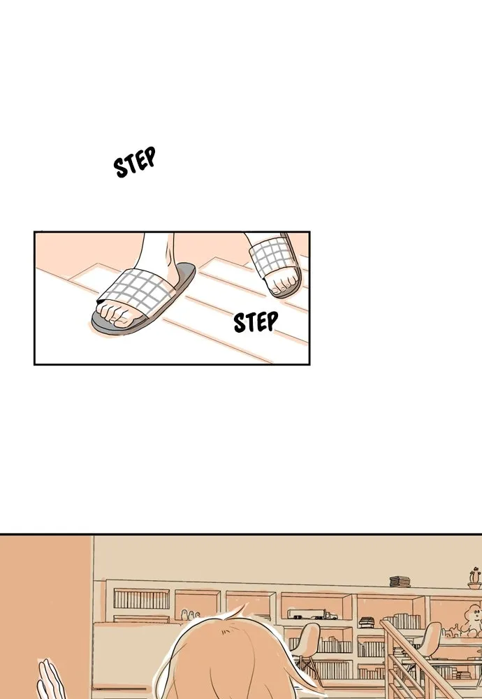 Our House Chapter 2 page 40 - 