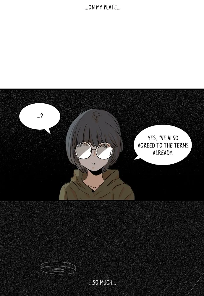 Our House Chapter 2 page 5 - 