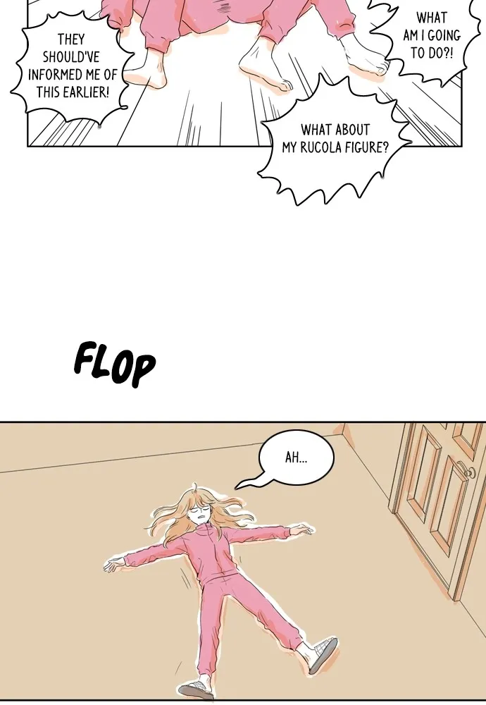 Our House Chapter 2 page 43 - 