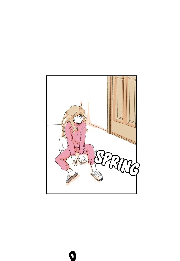 Our House Chapter 2 page 45 - 