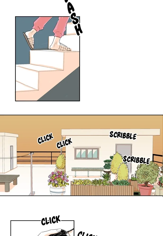 Our House Chapter 2 page 46 - 