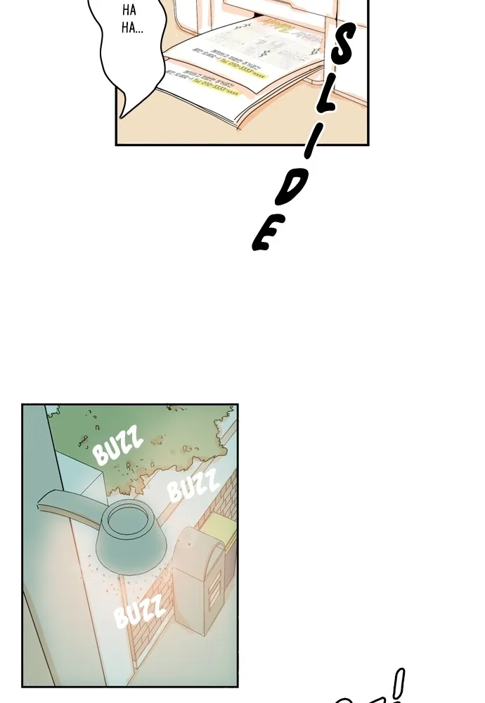 Our House Chapter 2 page 48 - 