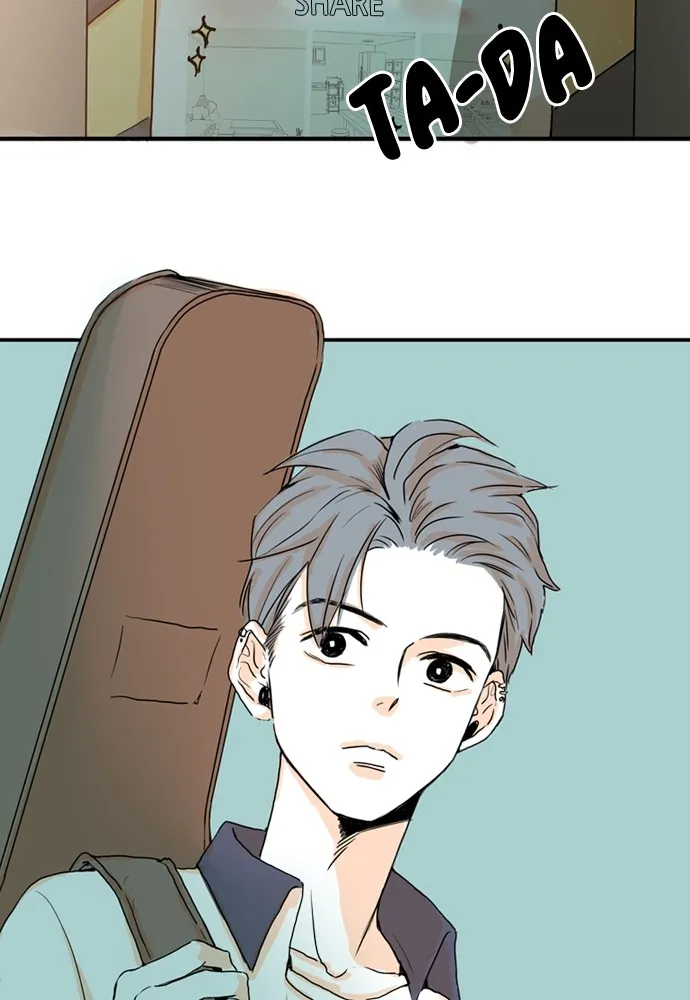 Our House Chapter 2 page 51 - 