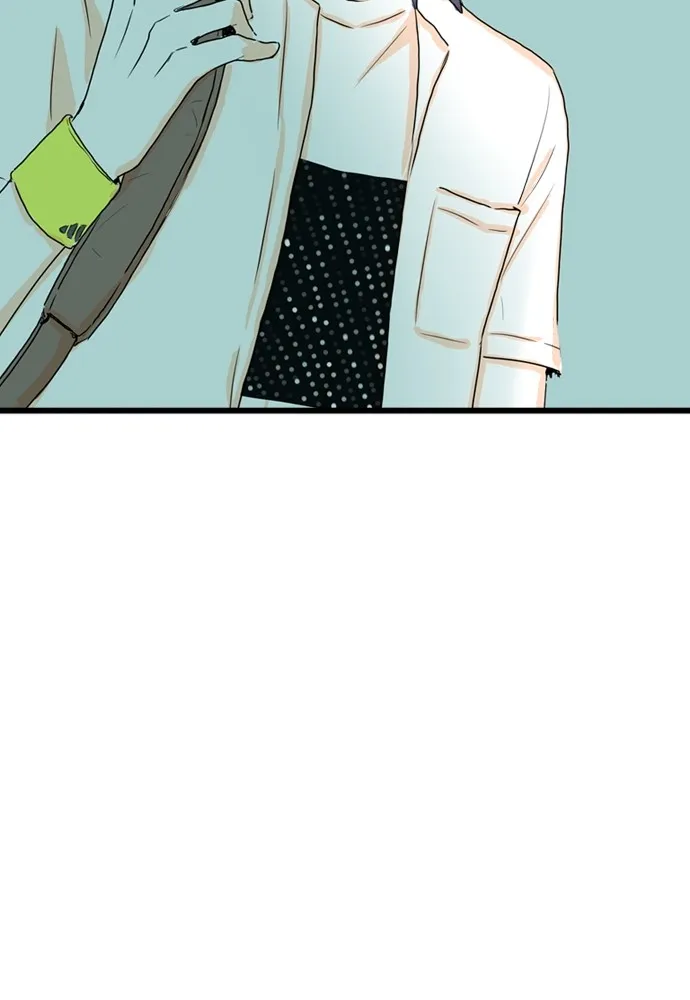 Our House Chapter 2 page 52 - 
