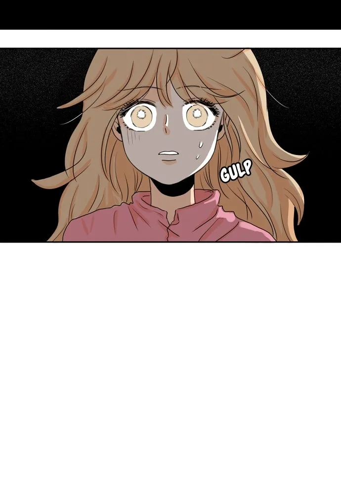 Our House Chapter 2 page 7 - 