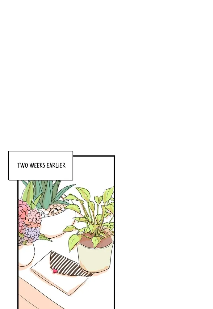 Our House Chapter 2 page 9 - 