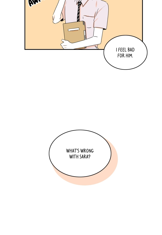 Our House Chapter 20 page 11 - 