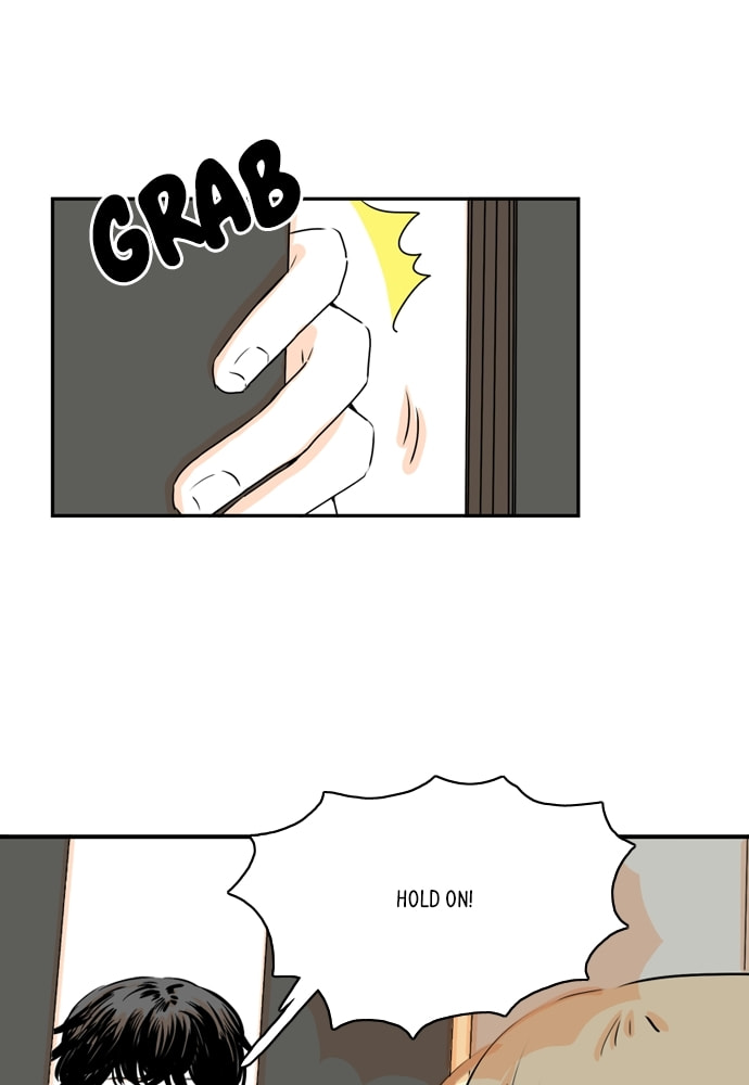 Our House Chapter 20 page 16 - 