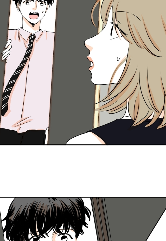 Our House Chapter 20 page 17 - 