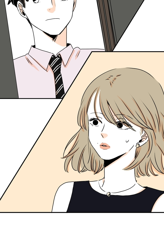 Our House Chapter 20 page 18 - 