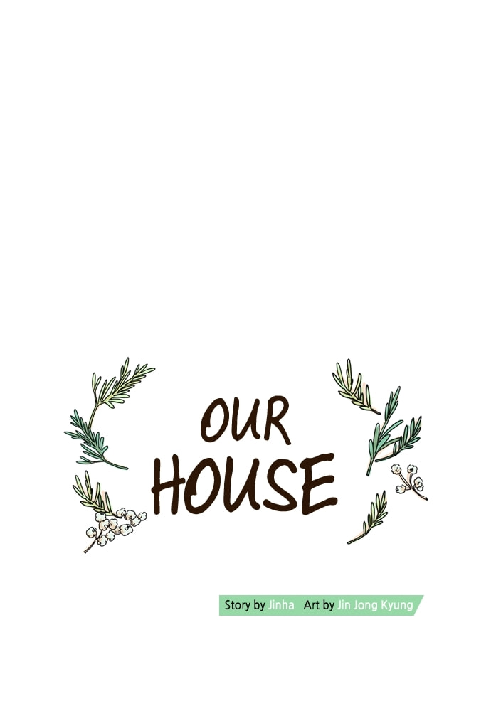Our House Chapter 20 page 19 - 