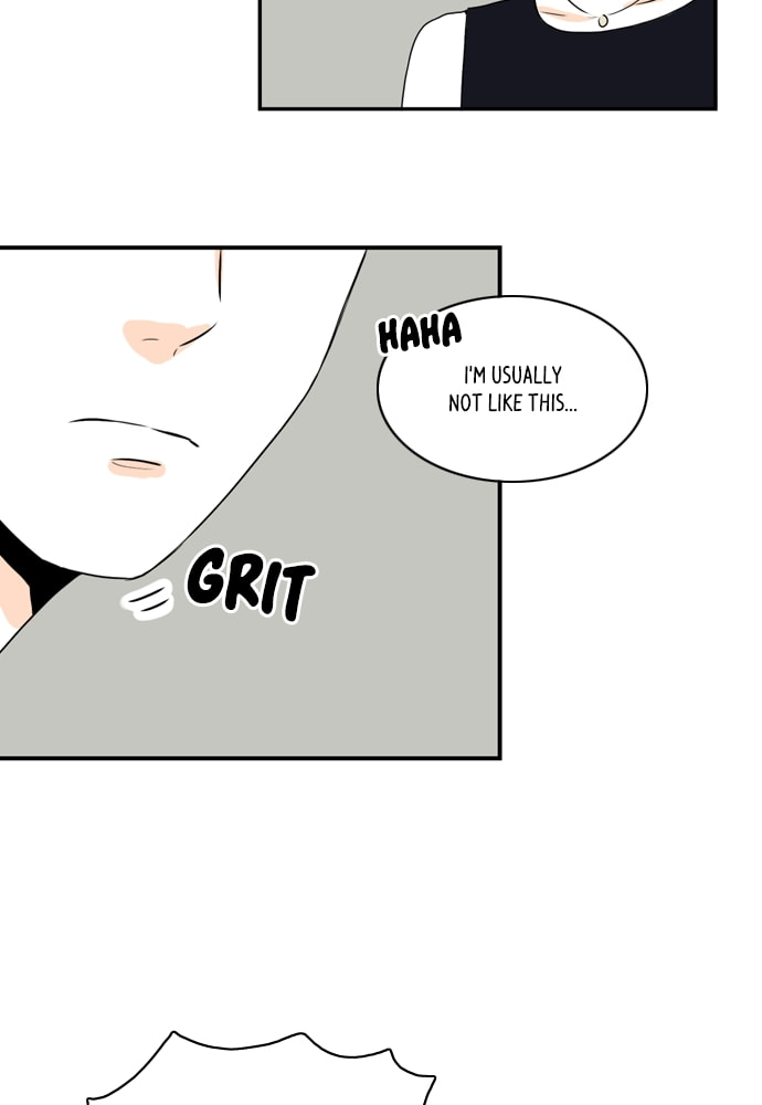 Our House Chapter 20 page 23 - 