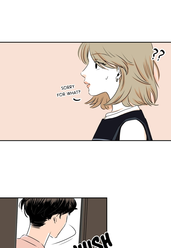 Our House Chapter 20 page 25 - 