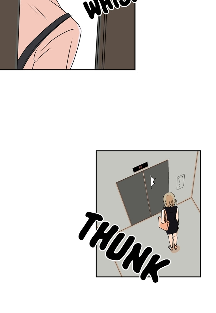 Our House Chapter 20 page 26 - 