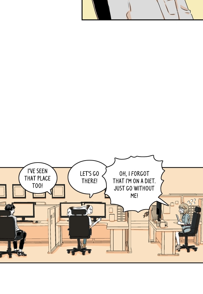 Our House Chapter 20 page 4 - 