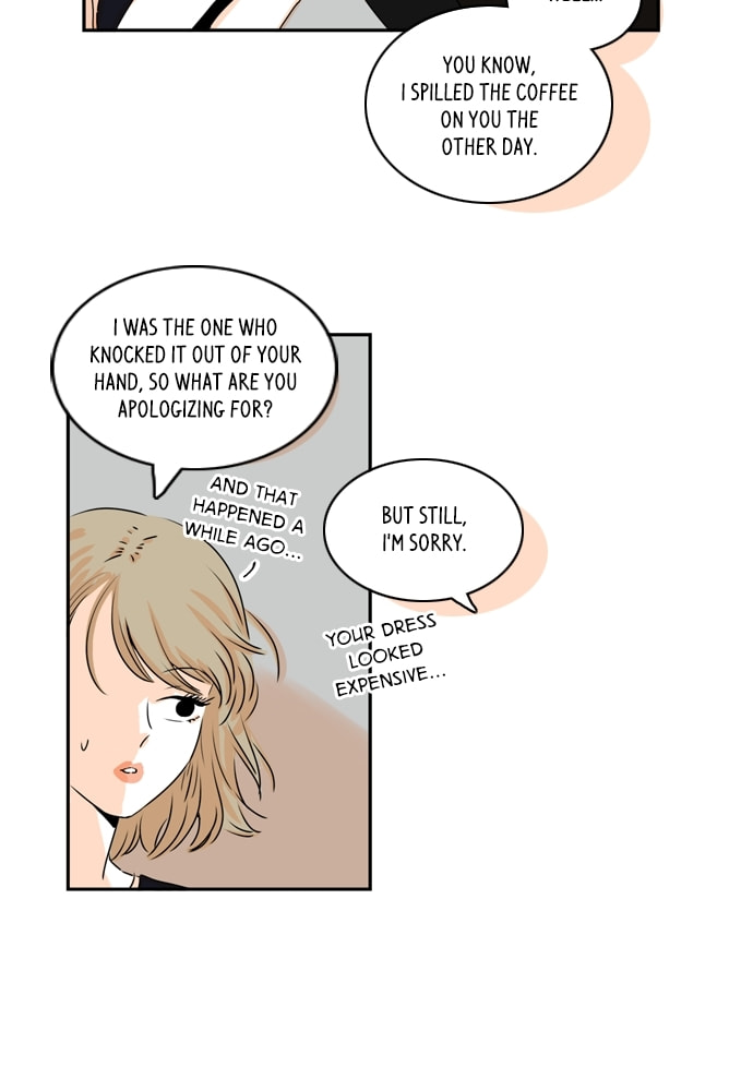Our House Chapter 20 page 37 - 