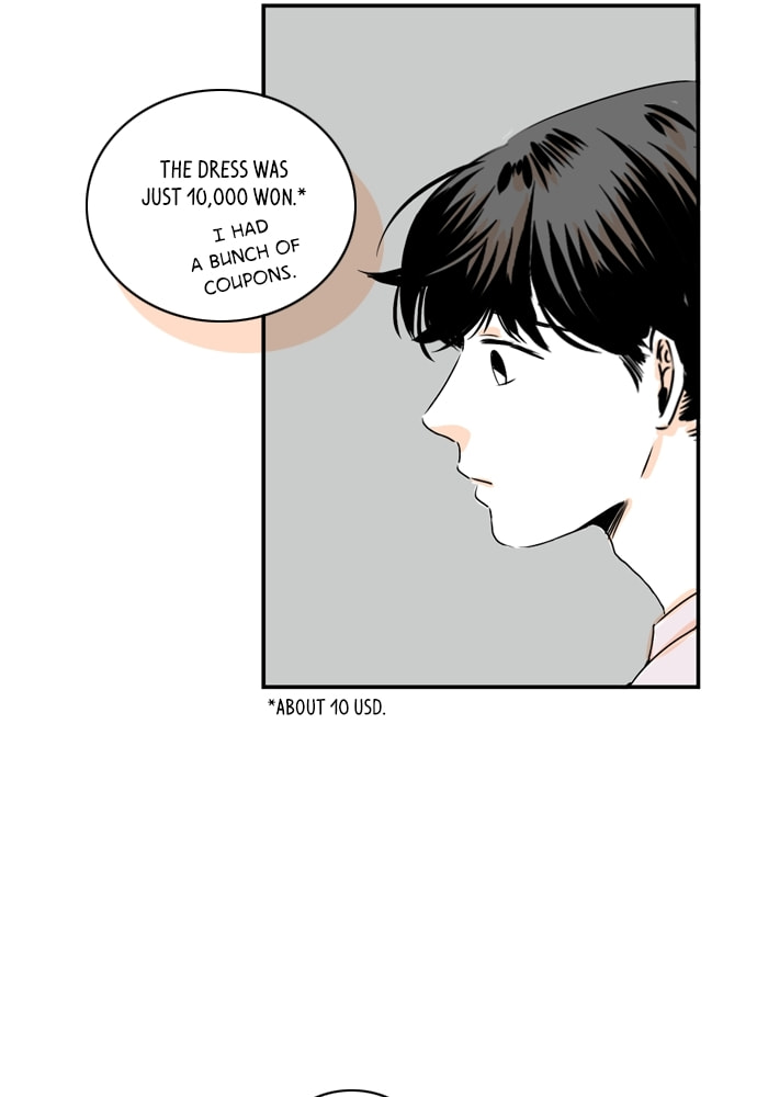 Our House Chapter 20 page 38 - 