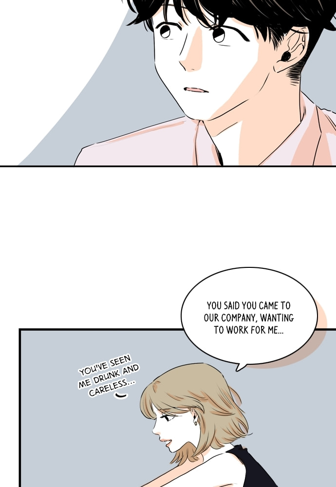 Our House Chapter 20 page 43 - 