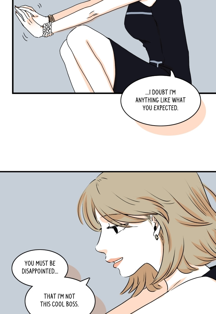 Our House Chapter 20 page 44 - 