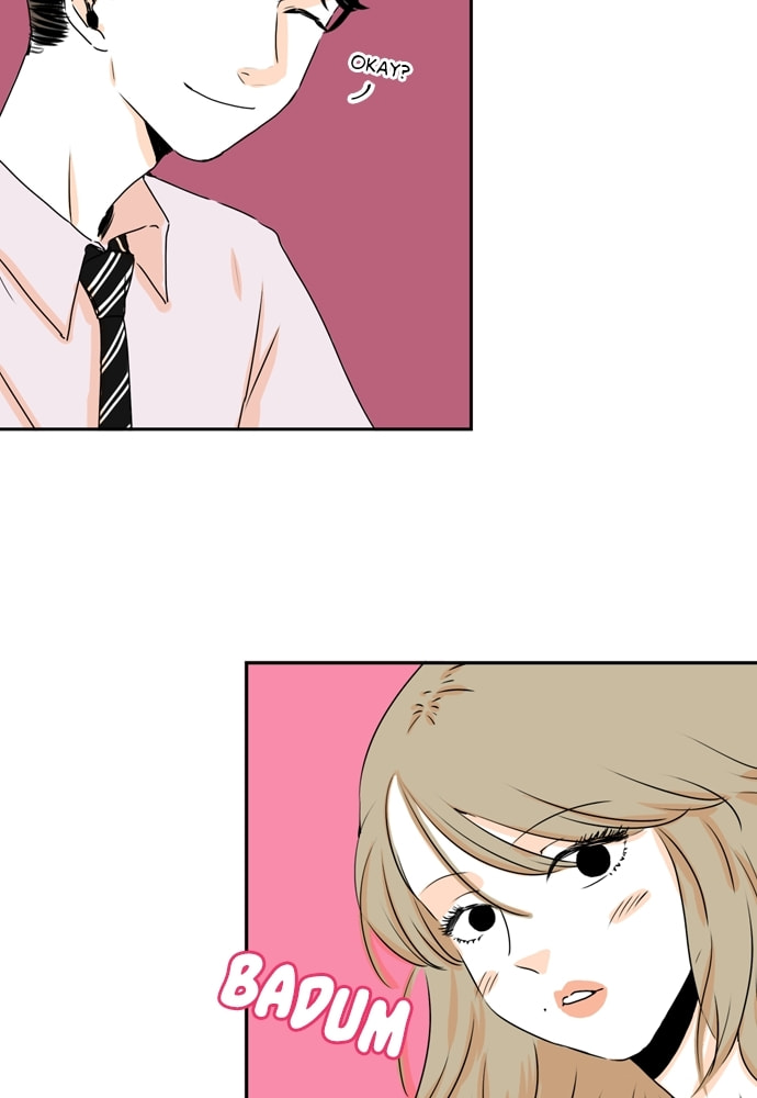Our House Chapter 20 page 49 - 