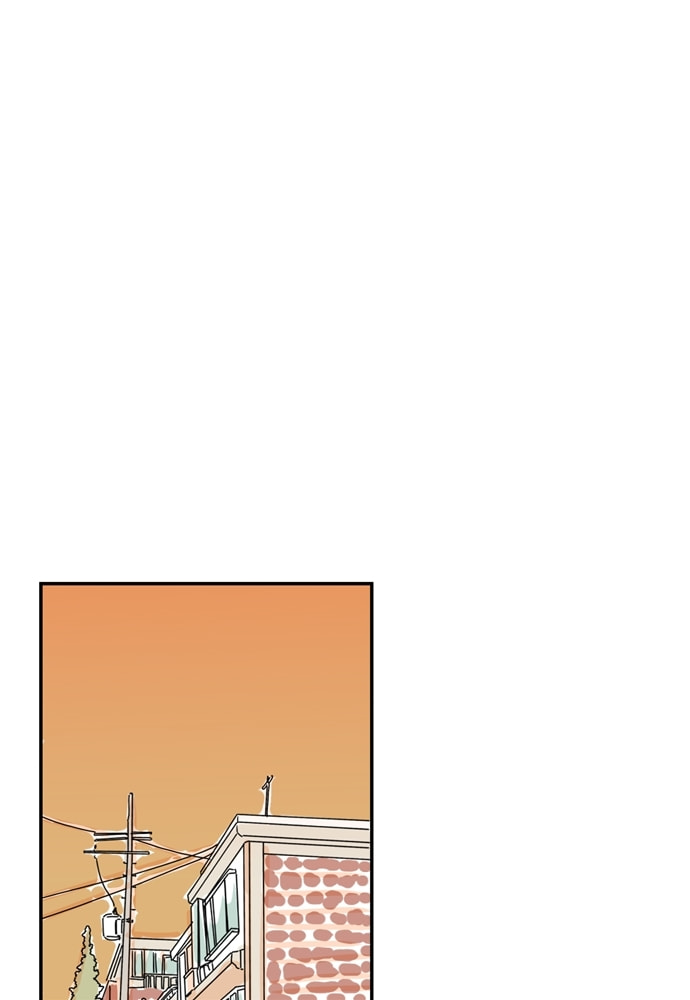 Our House Chapter 20 page 53 - 