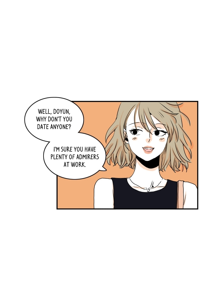 Our House Chapter 20 page 57 - 