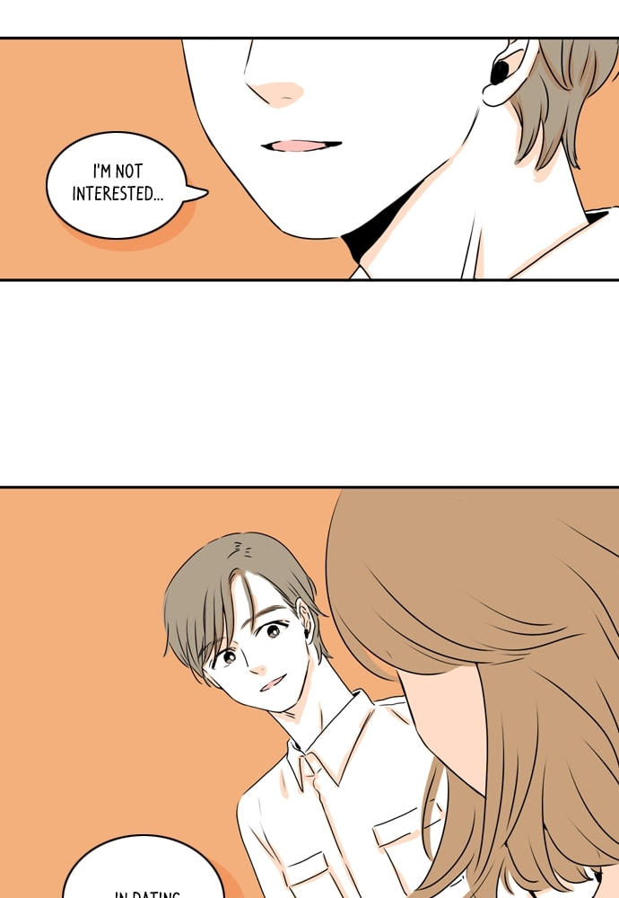 Our House Chapter 20 page 58 - 