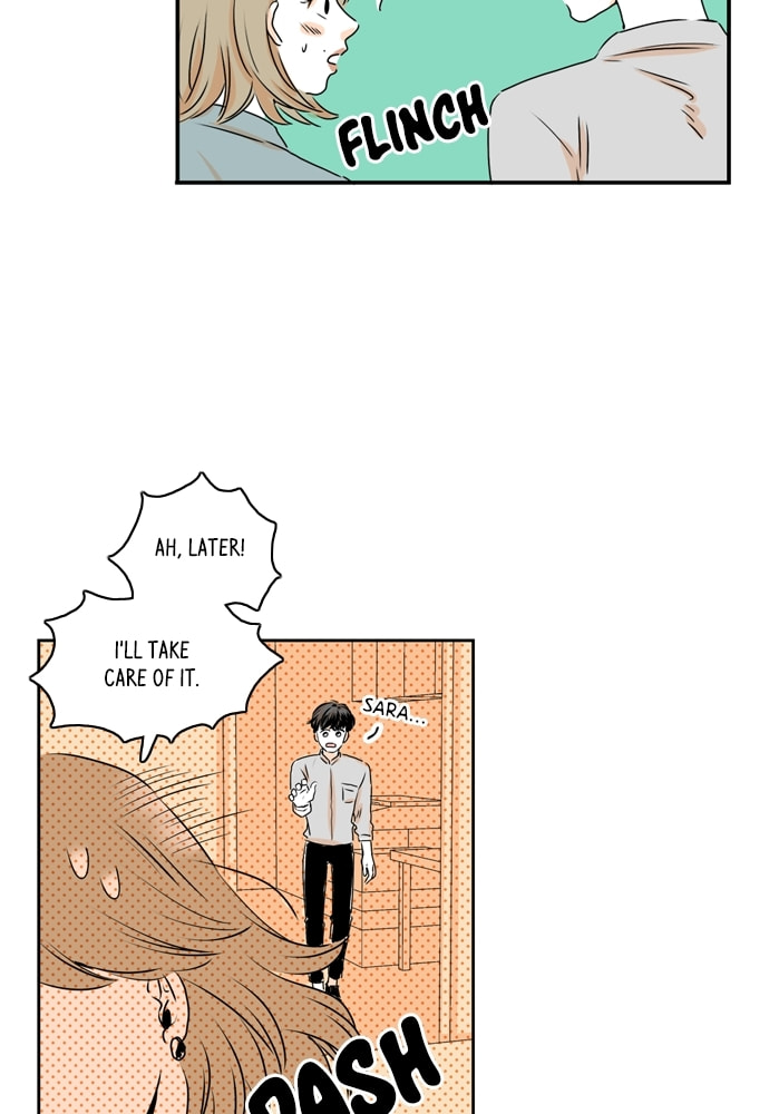 Our House Chapter 20 page 7 - 