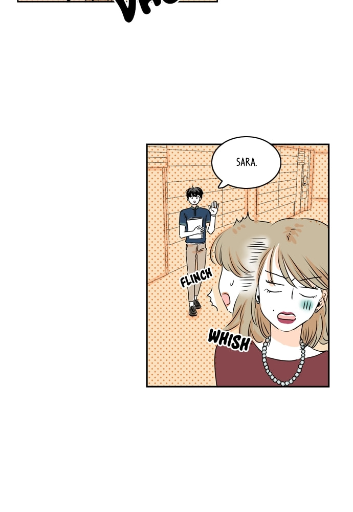 Our House Chapter 20 page 8 - 