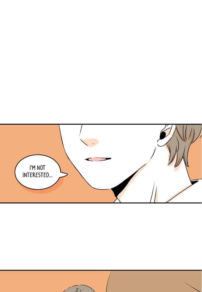 Our House Chapter 21 page 2 - 