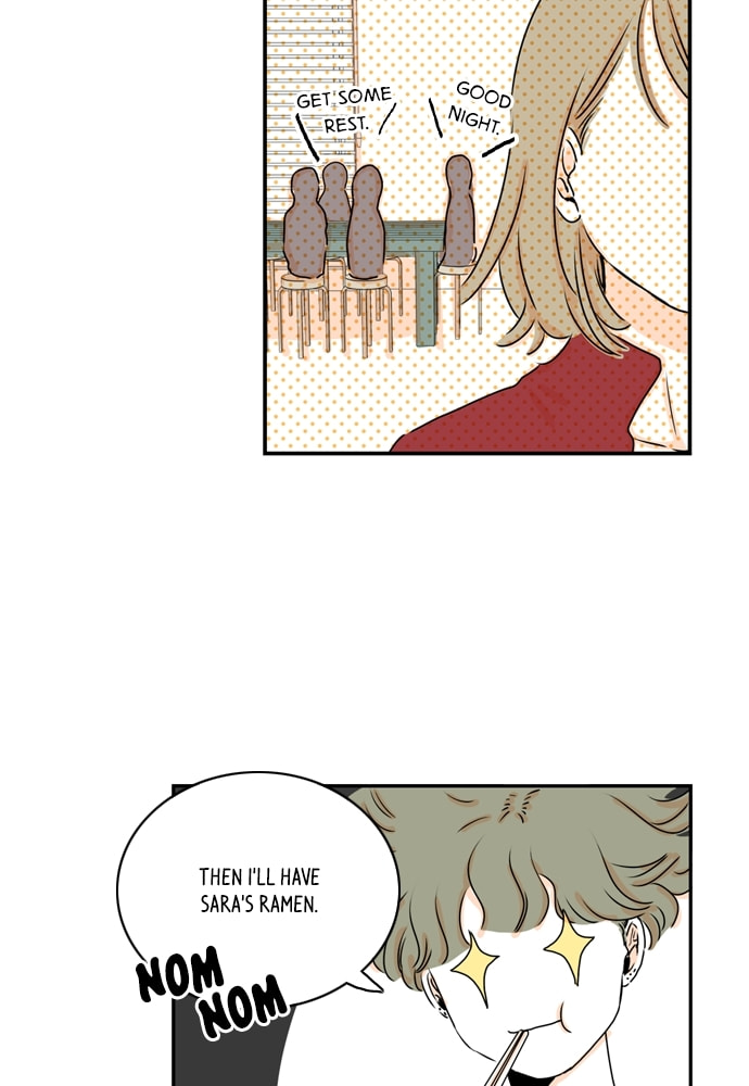 Our House Chapter 21 page 18 - 