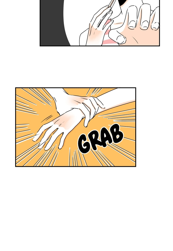 Our House Chapter 21 page 19 - 