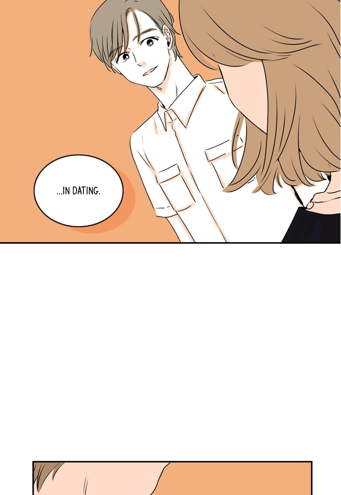 Our House Chapter 21 page 3 - 