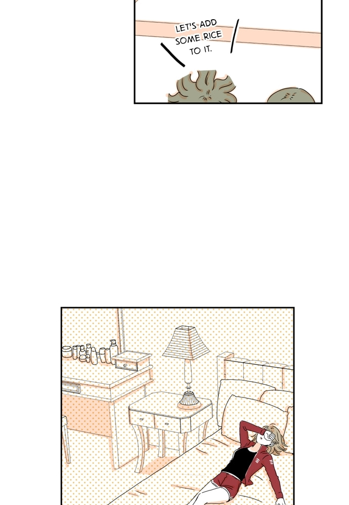 Our House Chapter 21 page 22 - 
