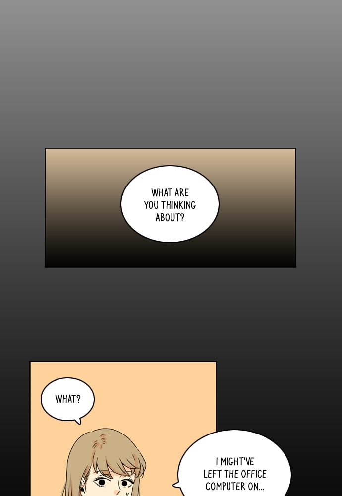 Our House Chapter 21 page 25 - 