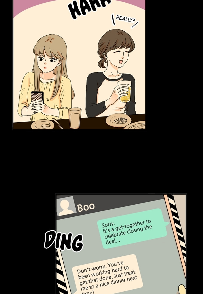 Our House Chapter 21 page 29 - 